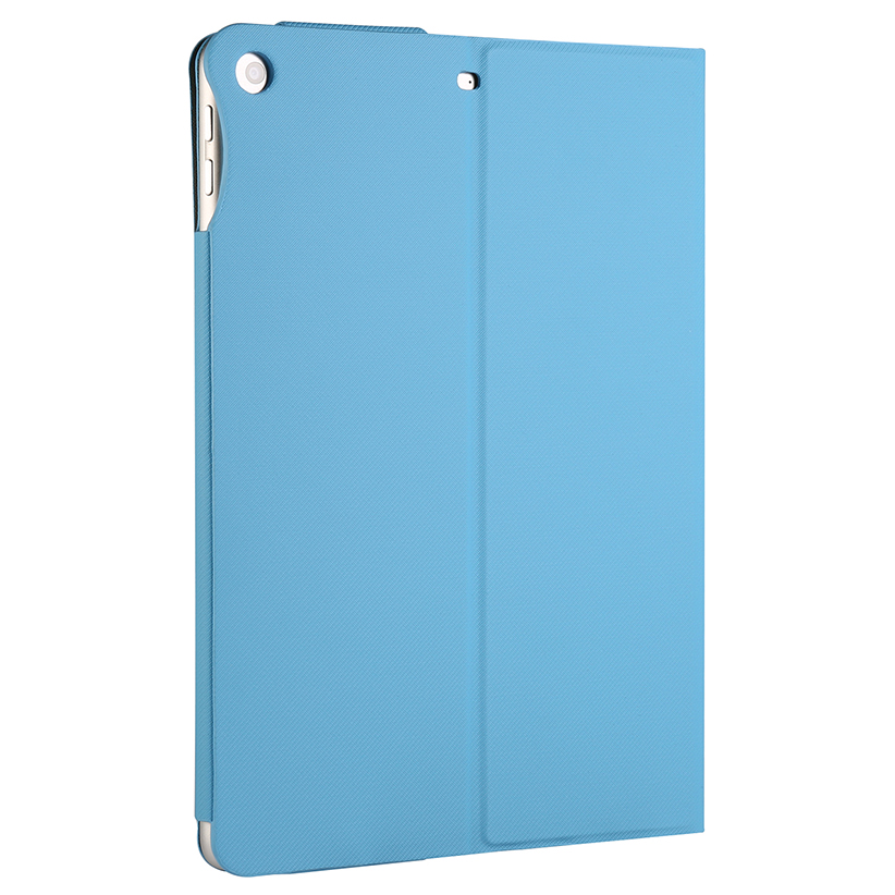 iPad Pro12.9" Case 2017/ 2015 Tablet Protector with Wake Up and Sleep